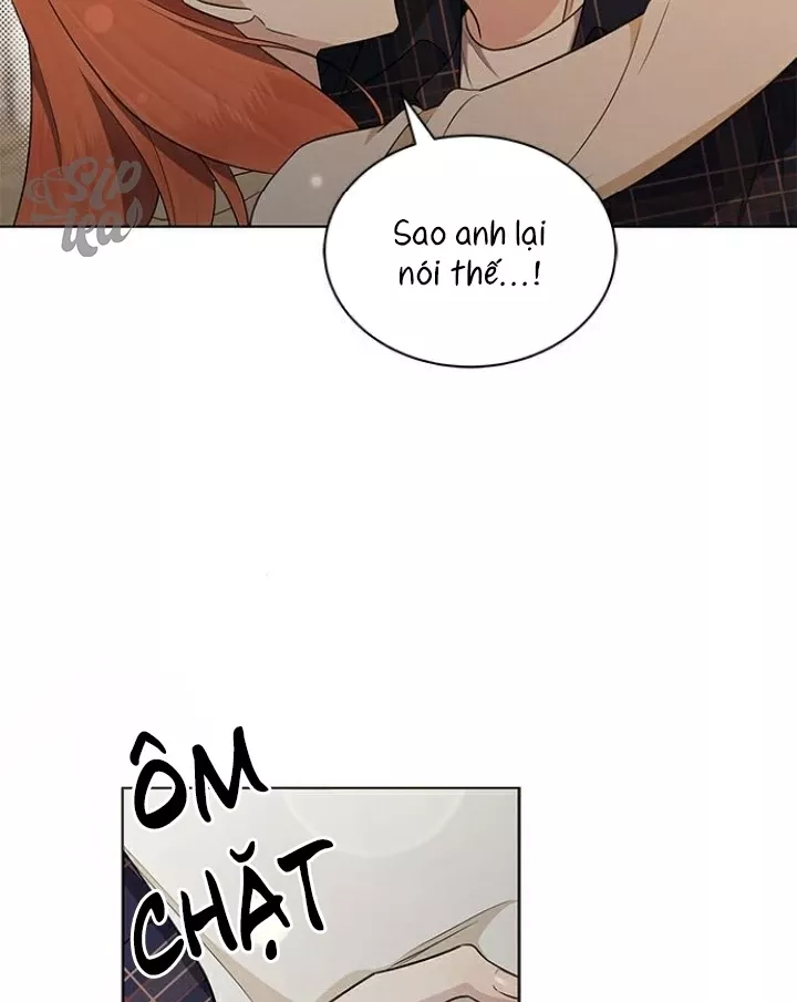 The Castle - Quỷ Nhãn Tân Nương: Chapter 80