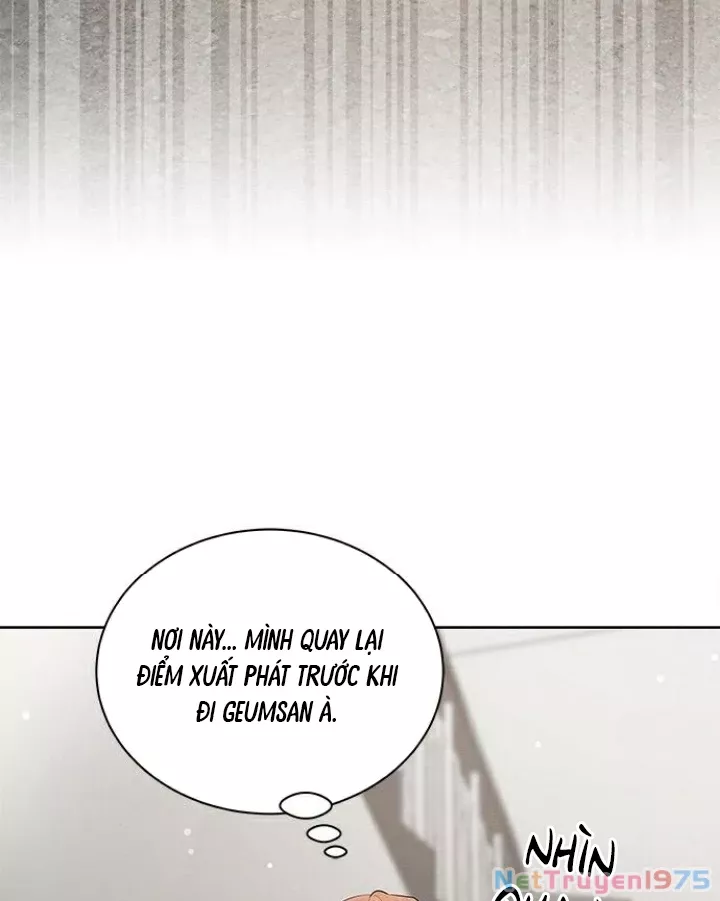 The Castle - Quỷ Nhãn Tân Nương: Chapter 80