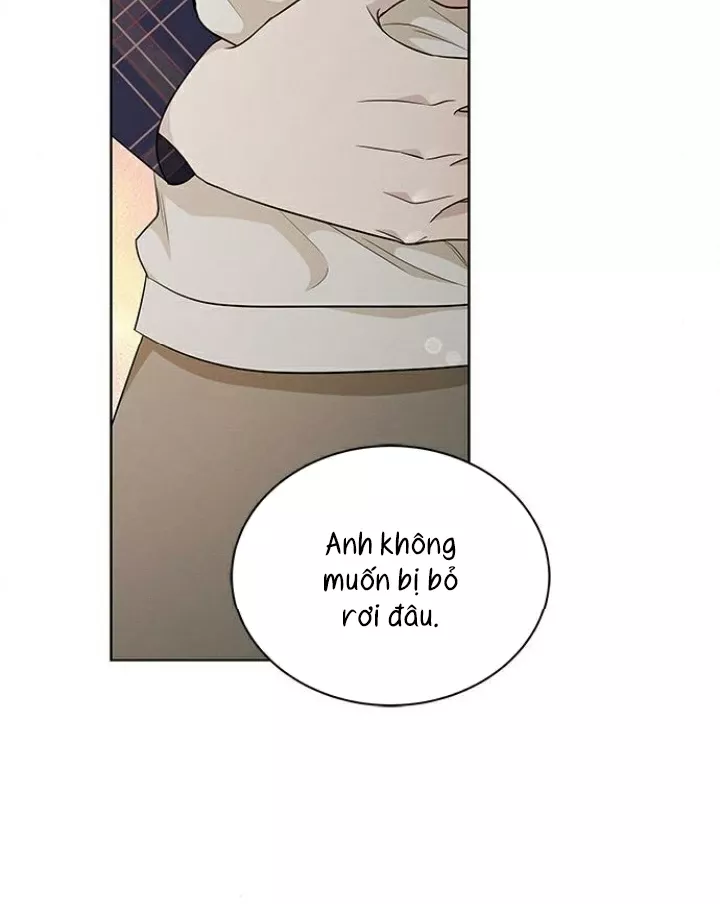 The Castle - Quỷ Nhãn Tân Nương: Chapter 80