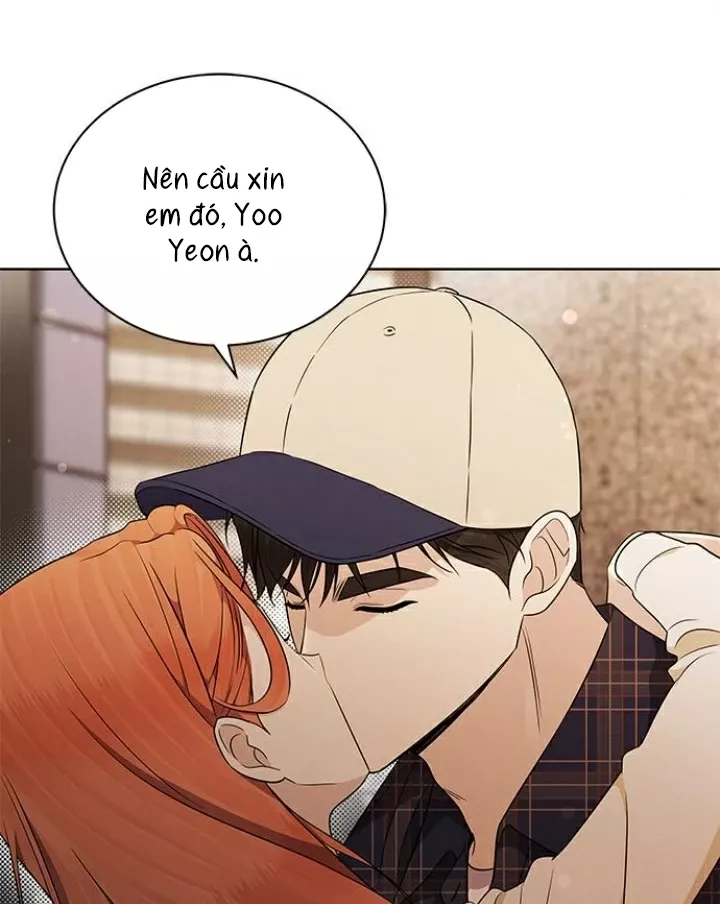 The Castle - Quỷ Nhãn Tân Nương: Chapter 80