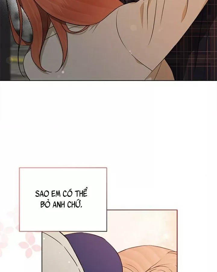 The Castle - Quỷ Nhãn Tân Nương: Chapter 80