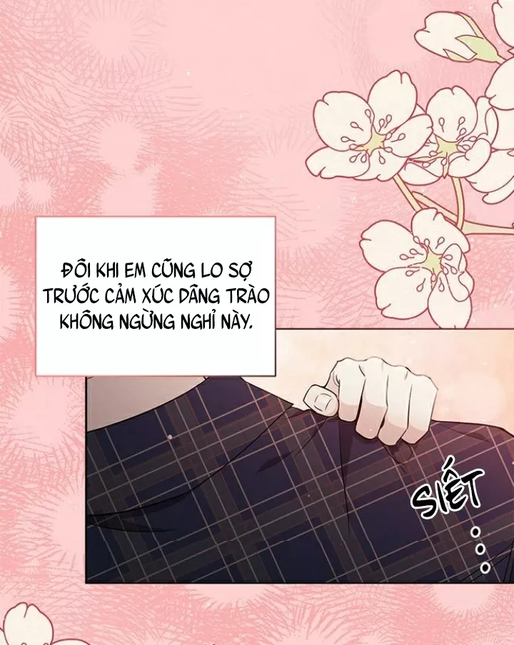 The Castle - Quỷ Nhãn Tân Nương: Chapter 80
