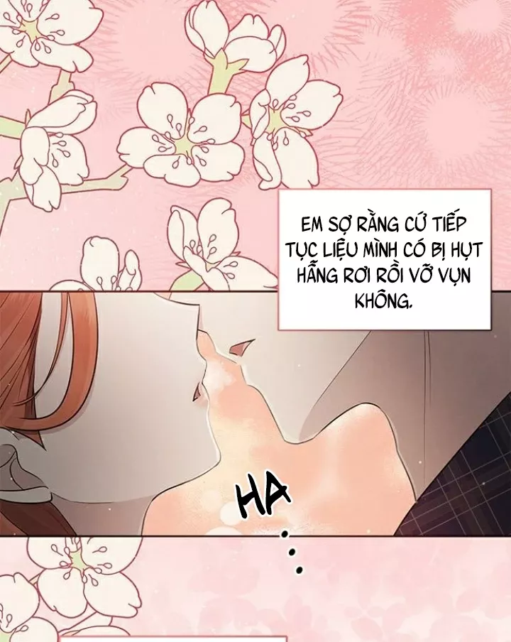 The Castle - Quỷ Nhãn Tân Nương: Chapter 80