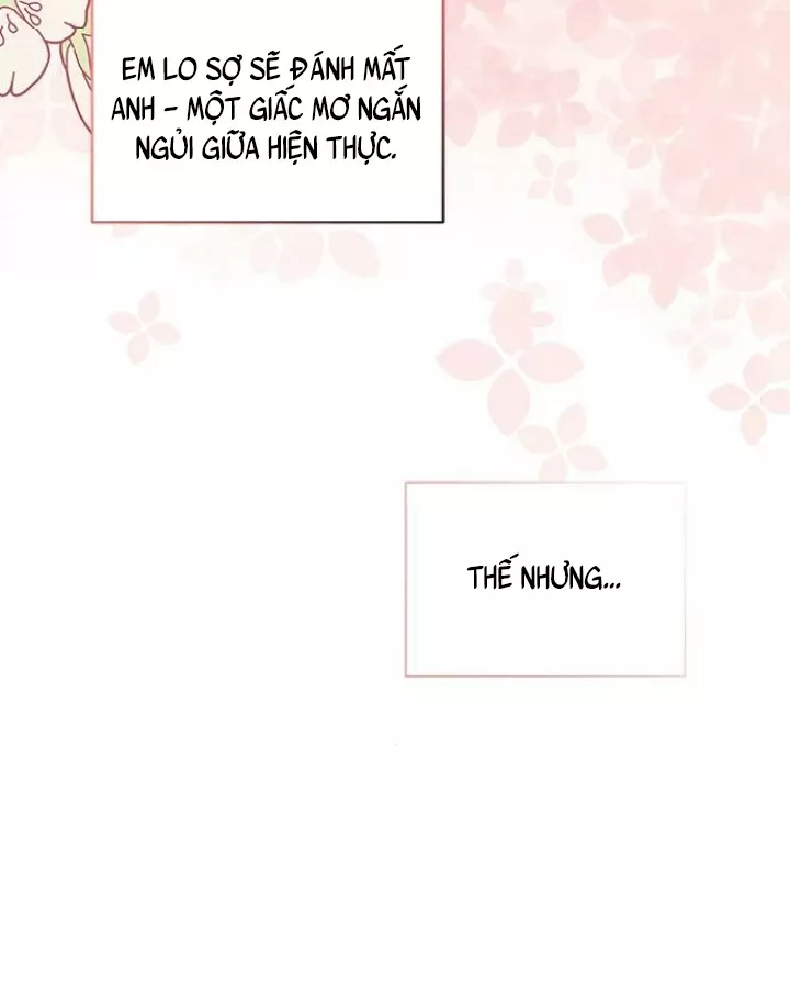 The Castle - Quỷ Nhãn Tân Nương: Chapter 80