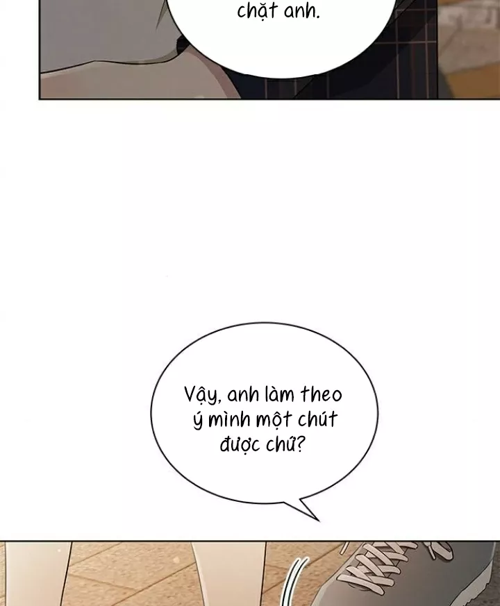 The Castle - Quỷ Nhãn Tân Nương: Chapter 80