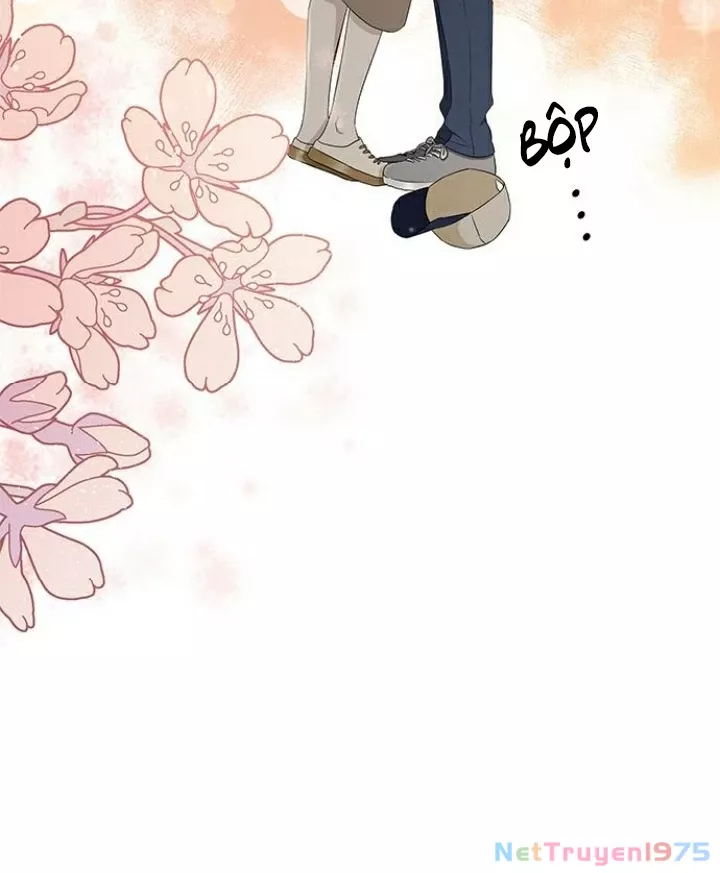 The Castle - Quỷ Nhãn Tân Nương: Chapter 80