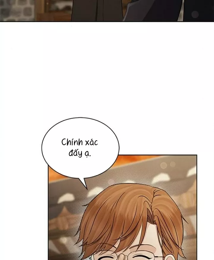 The Castle - Quỷ Nhãn Tân Nương: Chapter 80