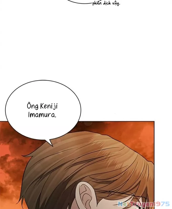 The Castle - Quỷ Nhãn Tân Nương: Chapter 80