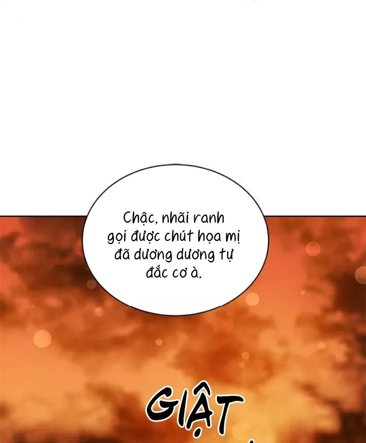 The Castle - Quỷ Nhãn Tân Nương: Chapter 80