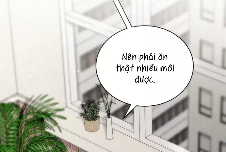 The Castle - Quỷ Nhãn Tân Nương: Chapter 81