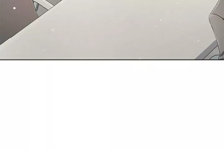 The Castle - Quỷ Nhãn Tân Nương: Chapter 81