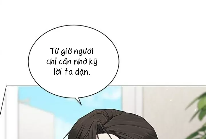 The Castle - Quỷ Nhãn Tân Nương: Chapter 81
