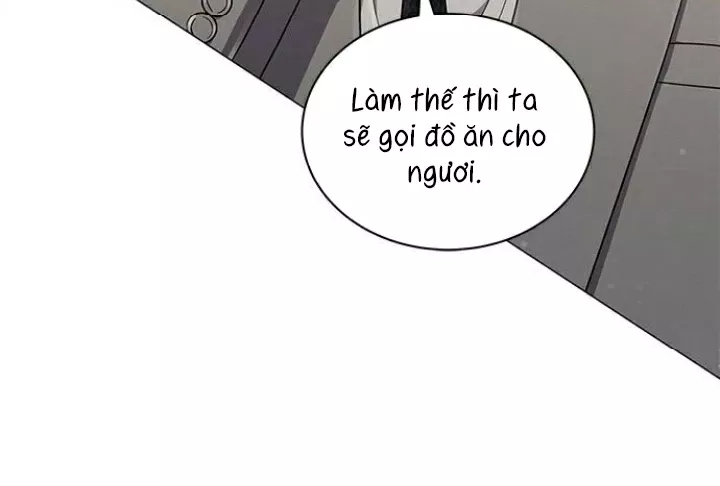 The Castle - Quỷ Nhãn Tân Nương: Chapter 81