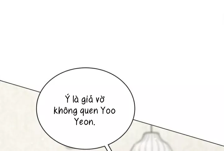 The Castle - Quỷ Nhãn Tân Nương: Chapter 81