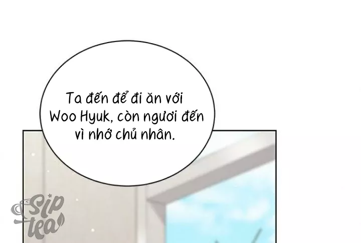 The Castle - Quỷ Nhãn Tân Nương: Chapter 81