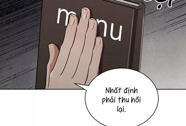 The Castle - Quỷ Nhãn Tân Nương: Chapter 81