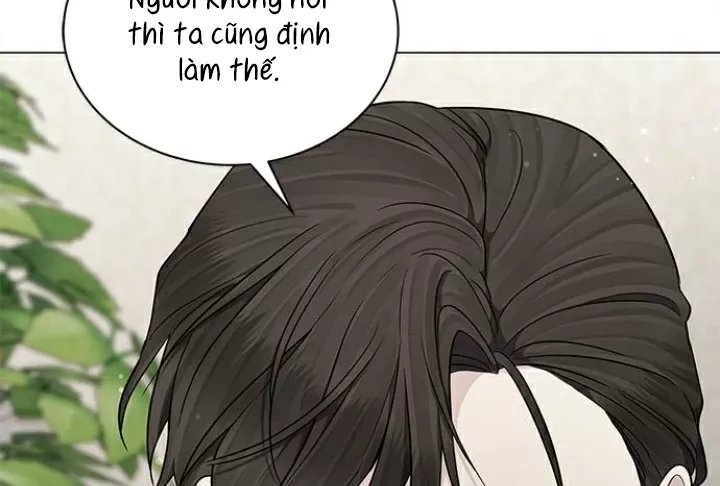 The Castle - Quỷ Nhãn Tân Nương: Chapter 81