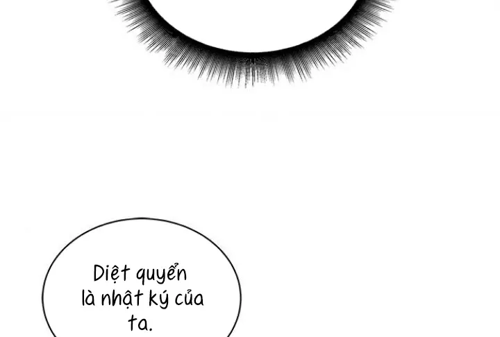 The Castle - Quỷ Nhãn Tân Nương: Chapter 81