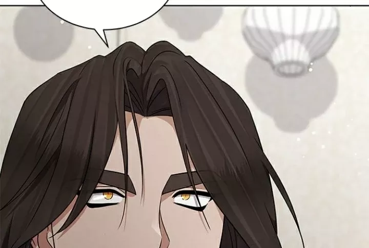 The Castle - Quỷ Nhãn Tân Nương: Chapter 81