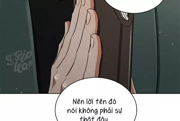 The Castle - Quỷ Nhãn Tân Nương: Chapter 81