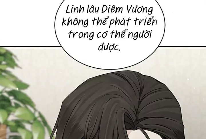 The Castle - Quỷ Nhãn Tân Nương: Chapter 81