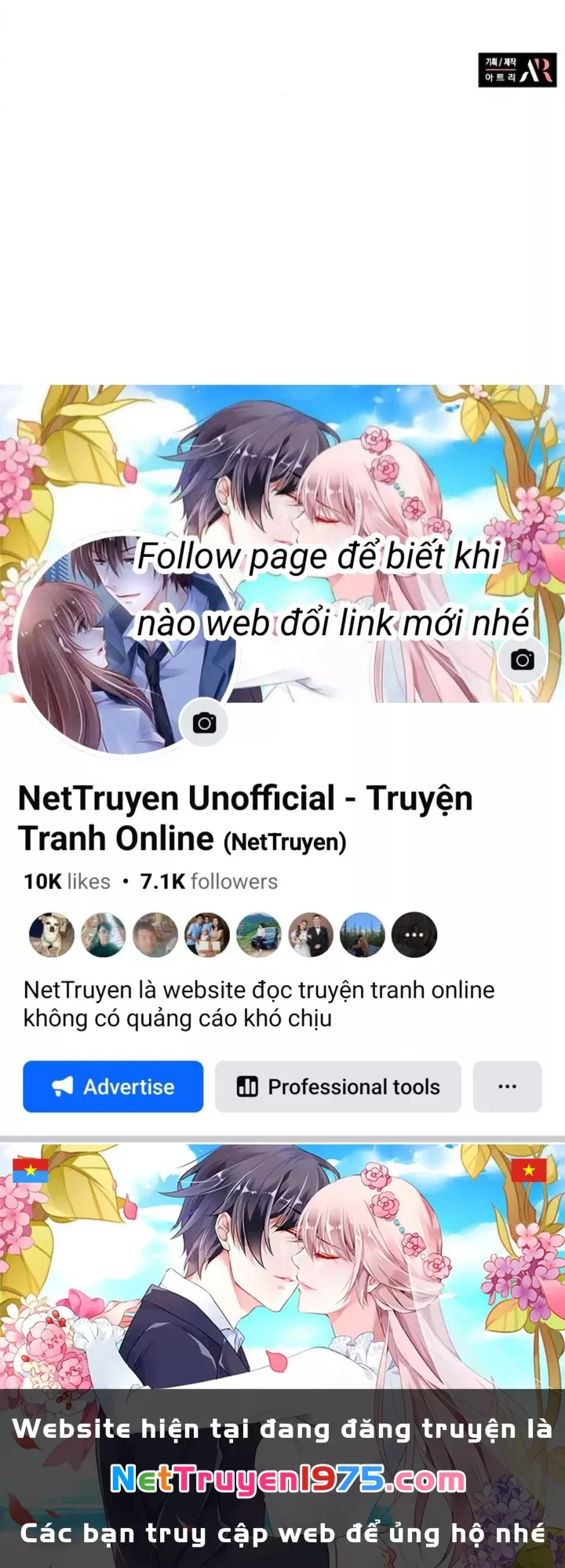 The Castle - Quỷ Nhãn Tân Nương: Chapter 81