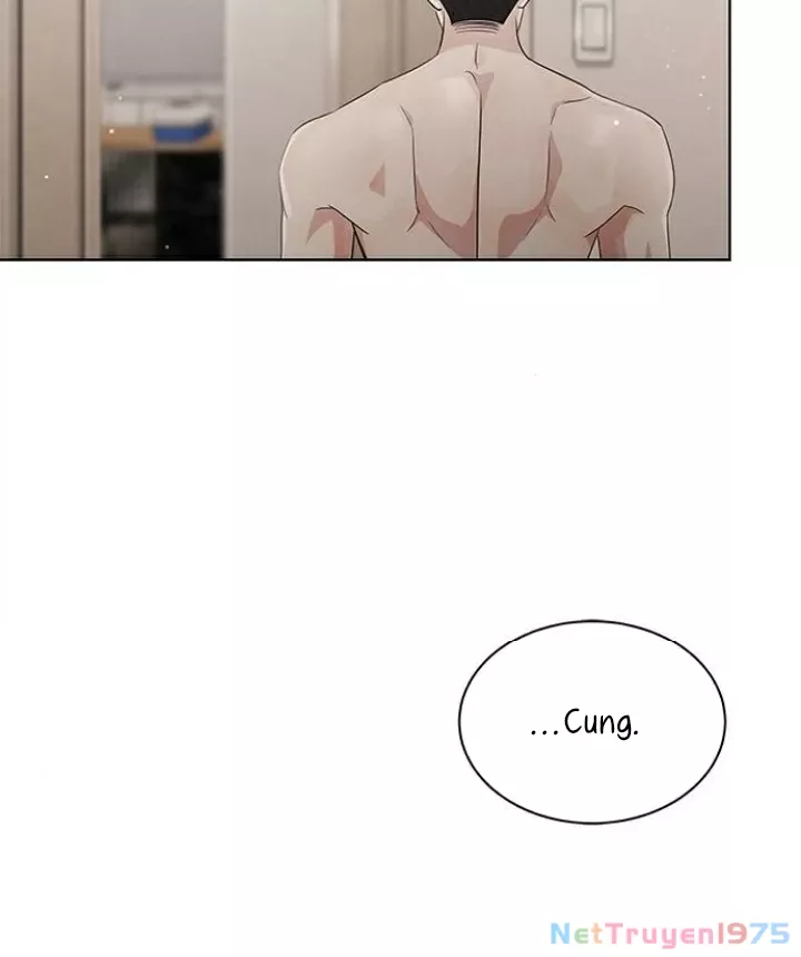 The Castle - Quỷ Nhãn Tân Nương: Chapter 81