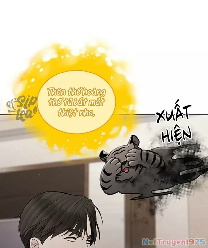 The Castle - Quỷ Nhãn Tân Nương: Chapter 81