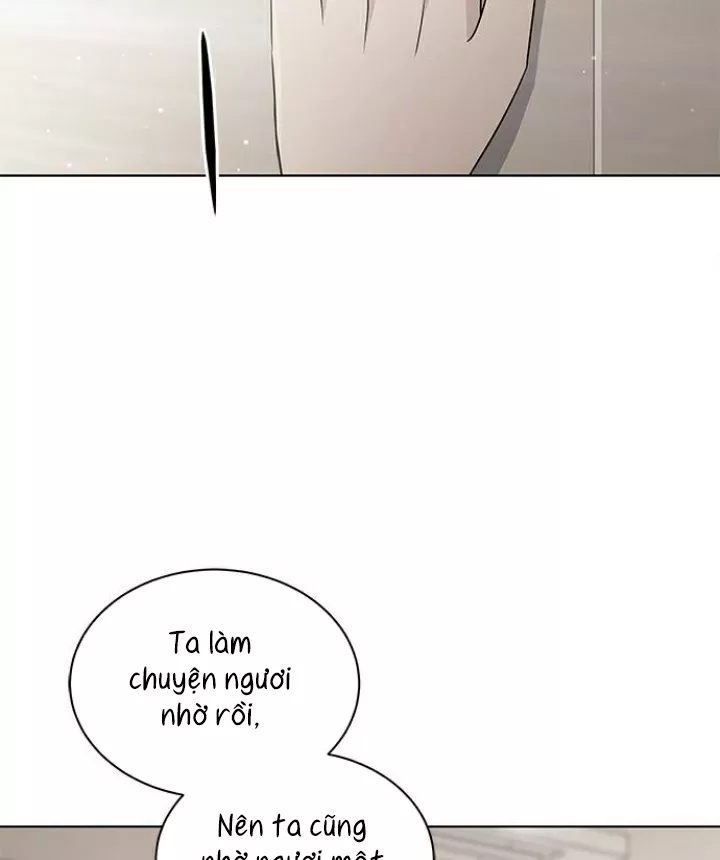 The Castle - Quỷ Nhãn Tân Nương: Chapter 81