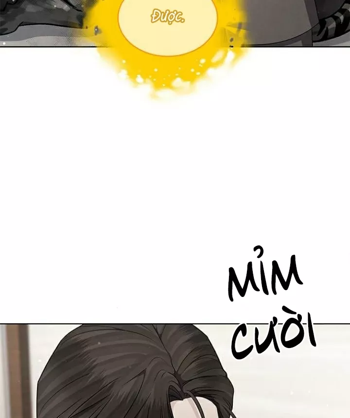 The Castle - Quỷ Nhãn Tân Nương: Chapter 81