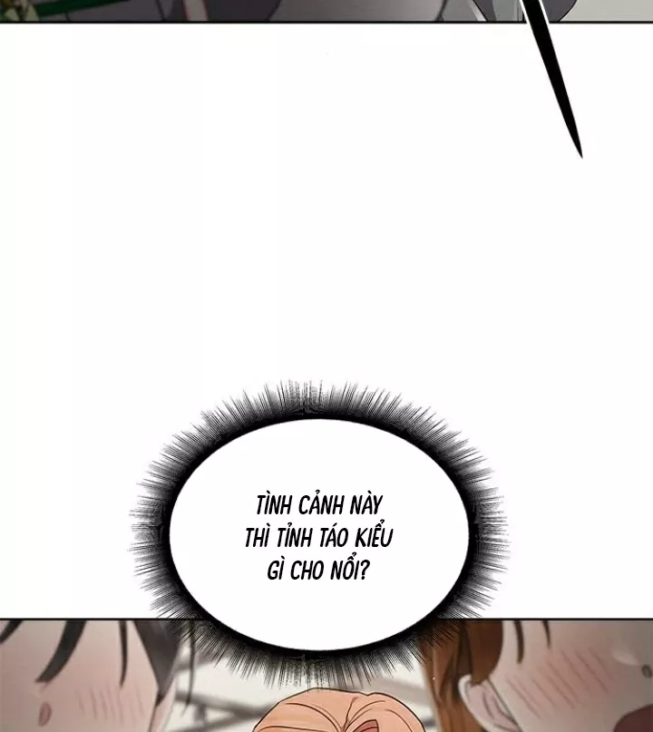 The Castle - Quỷ Nhãn Tân Nương: Chapter 81