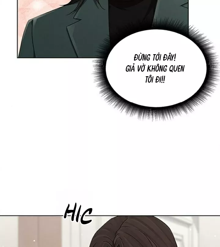The Castle - Quỷ Nhãn Tân Nương: Chapter 81
