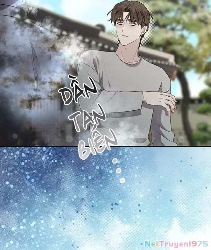 The Castle - Quỷ Nhãn Tân Nương: Chapter 82