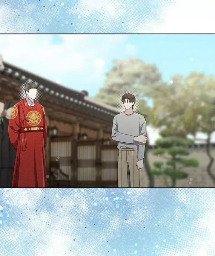 The Castle - Quỷ Nhãn Tân Nương: Chapter 82