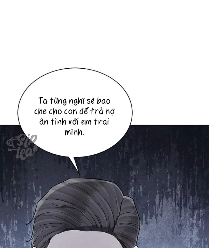The Castle - Quỷ Nhãn Tân Nương: Chapter 82