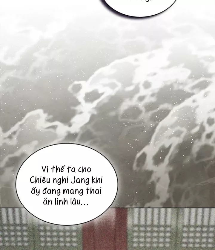 The Castle - Quỷ Nhãn Tân Nương: Chapter 82