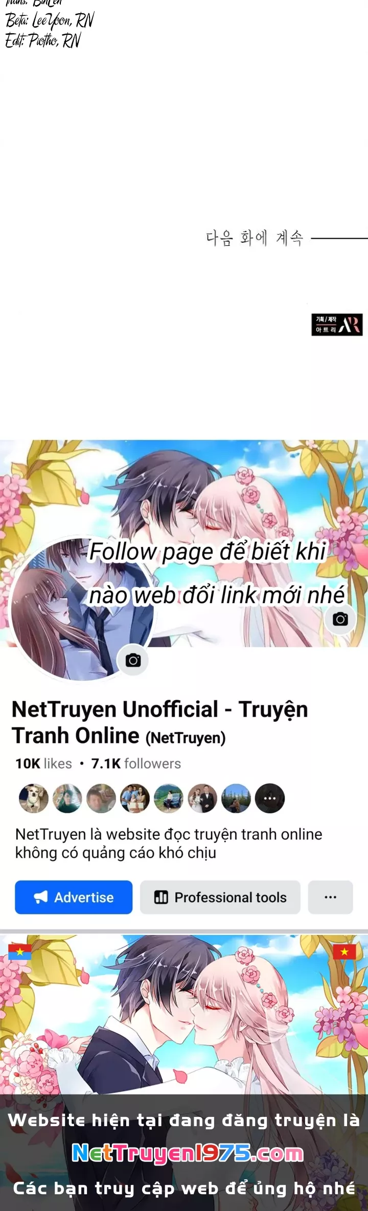 The Castle - Quỷ Nhãn Tân Nương: Chapter 82