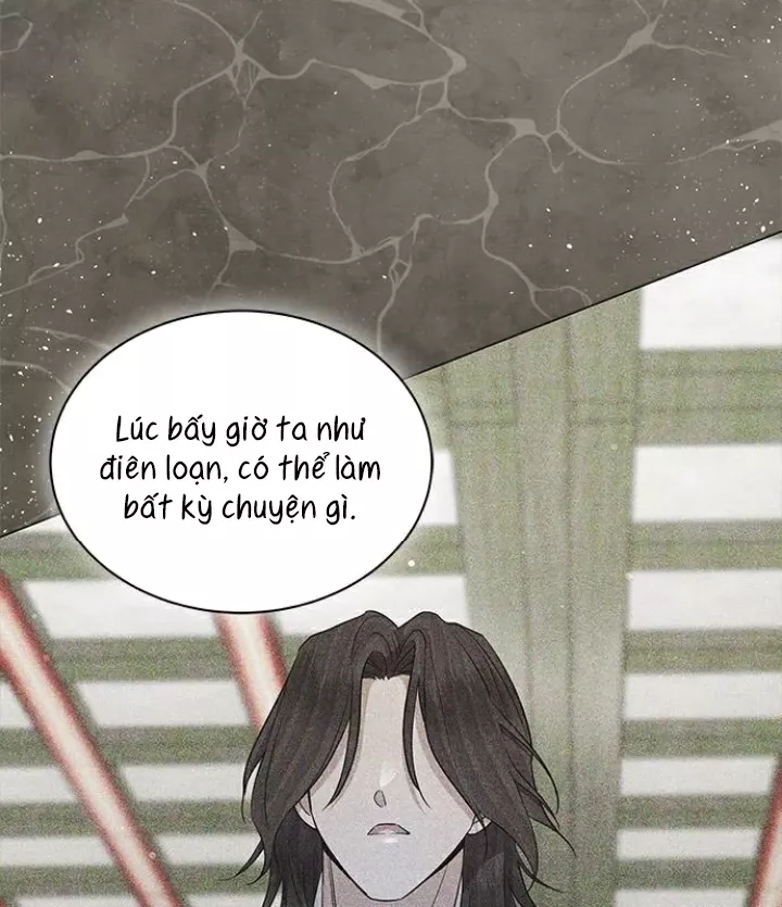 The Castle - Quỷ Nhãn Tân Nương: Chapter 82