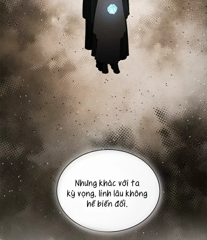 The Castle - Quỷ Nhãn Tân Nương: Chapter 82