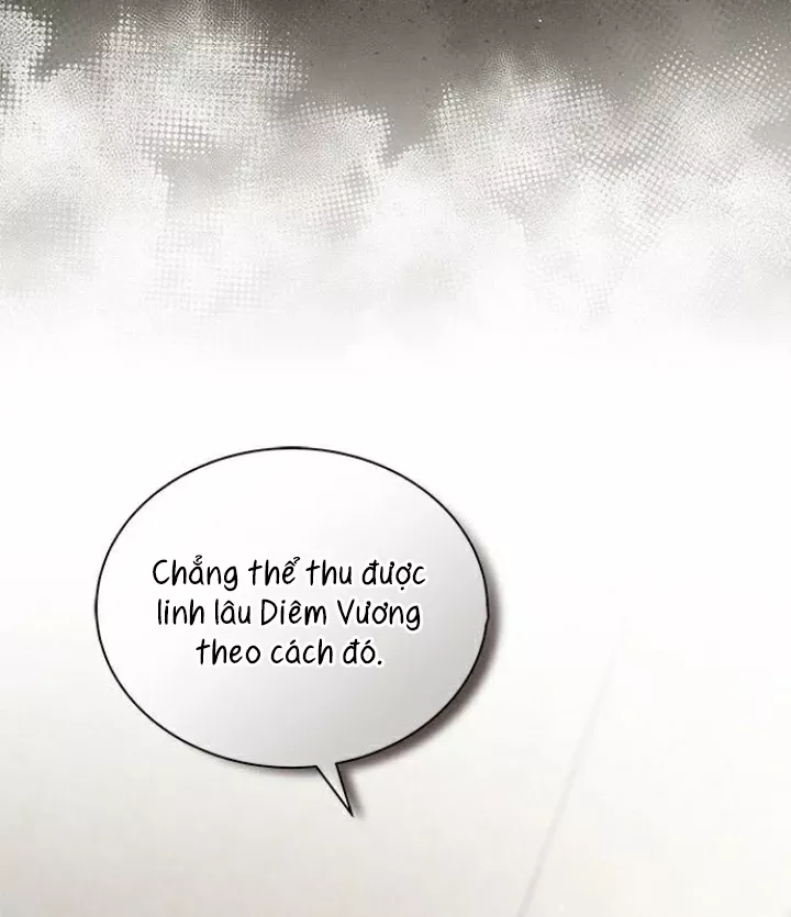 The Castle - Quỷ Nhãn Tân Nương: Chapter 82