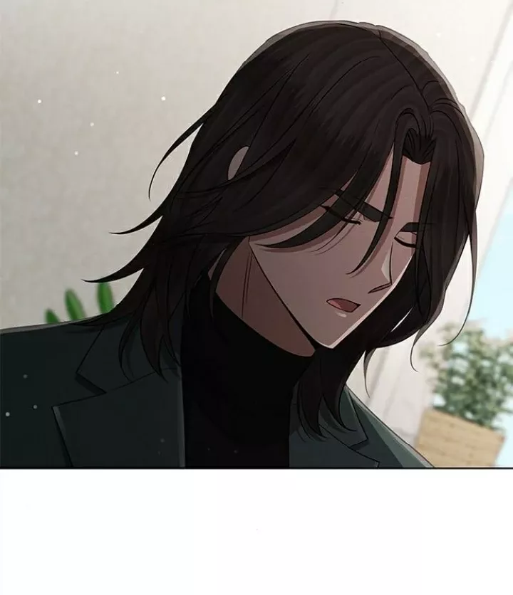 The Castle - Quỷ Nhãn Tân Nương: Chapter 82