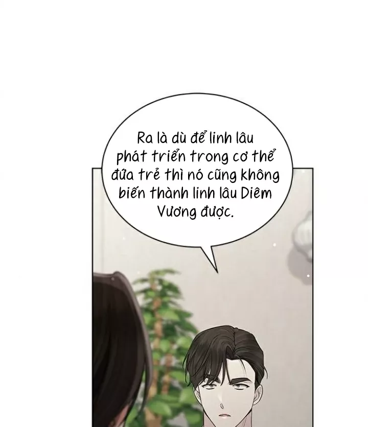 The Castle - Quỷ Nhãn Tân Nương: Chapter 82
