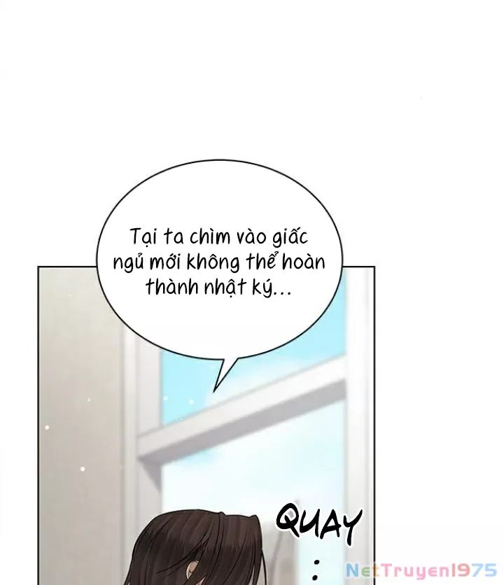 The Castle - Quỷ Nhãn Tân Nương: Chapter 82