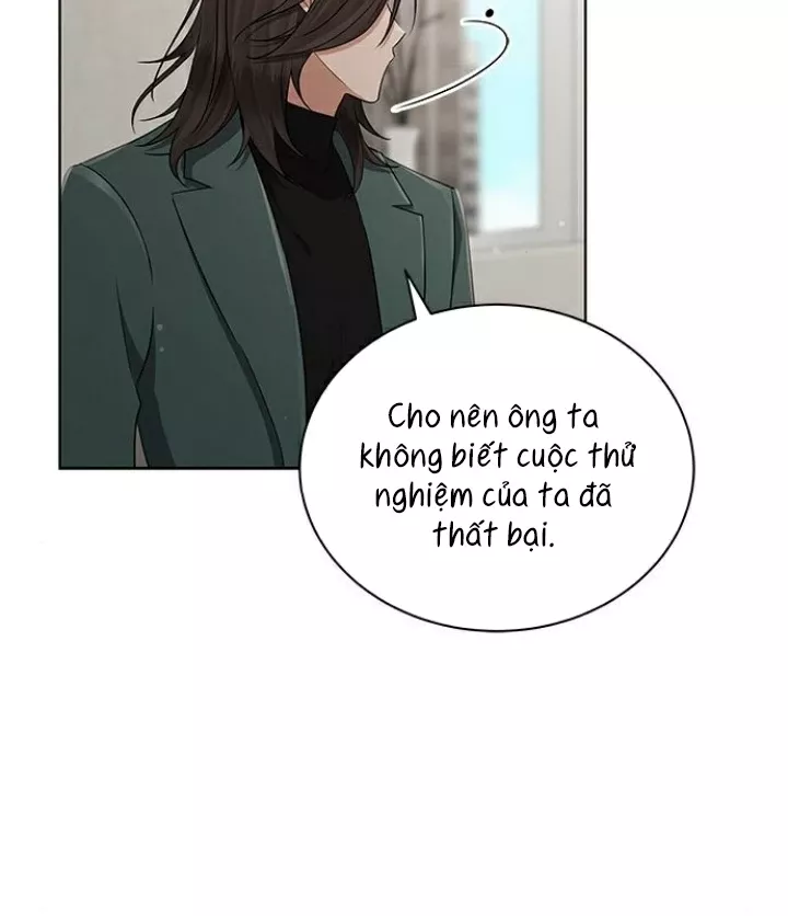 The Castle - Quỷ Nhãn Tân Nương: Chapter 82