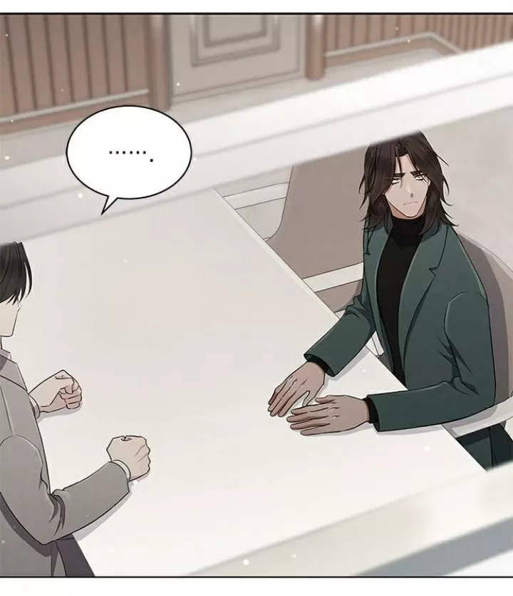 The Castle - Quỷ Nhãn Tân Nương: Chapter 82