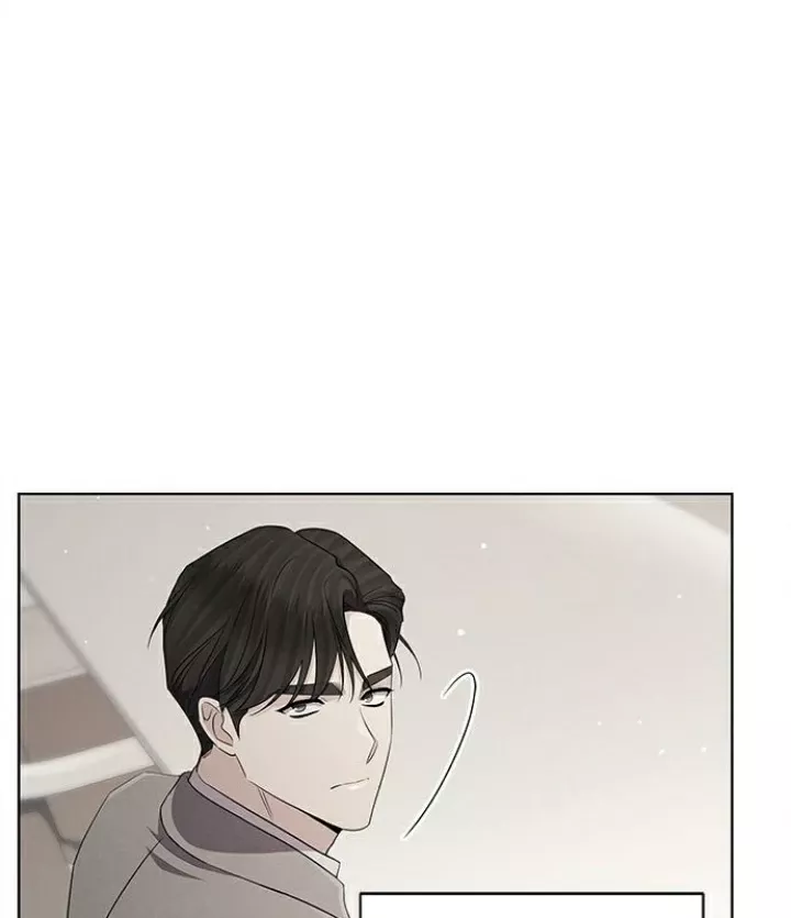 The Castle - Quỷ Nhãn Tân Nương: Chapter 82