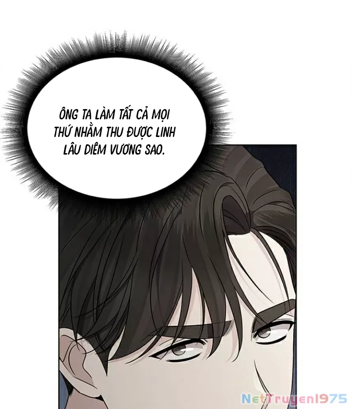The Castle - Quỷ Nhãn Tân Nương: Chapter 82