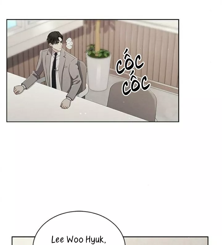 The Castle - Quỷ Nhãn Tân Nương: Chapter 82