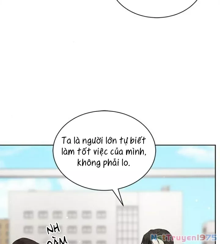 The Castle - Quỷ Nhãn Tân Nương: Chapter 82