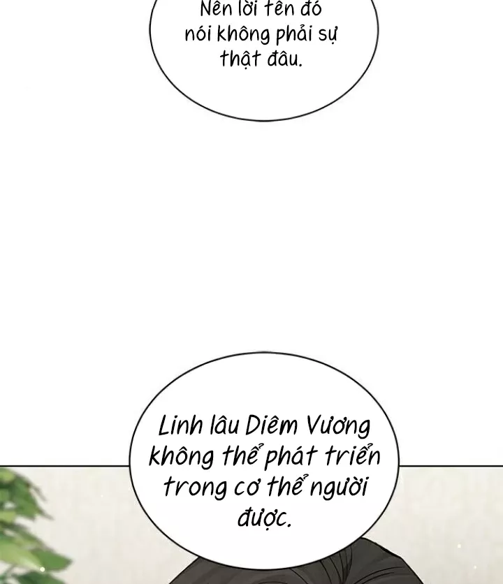 The Castle - Quỷ Nhãn Tân Nương: Chapter 82
